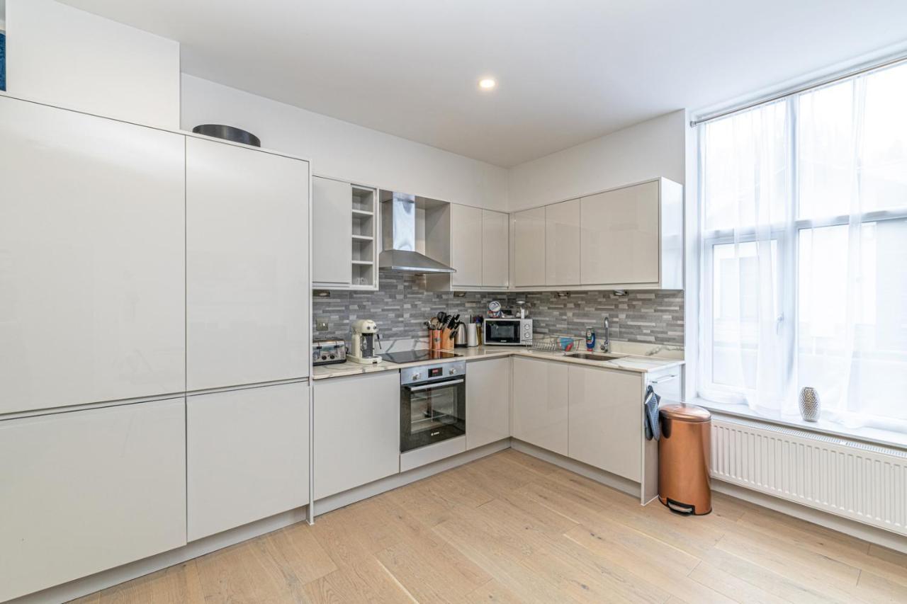 Family And Dog Friendly Luxury 3 Bed Property - With Hot Tub Kirkby Thore Exterior photo